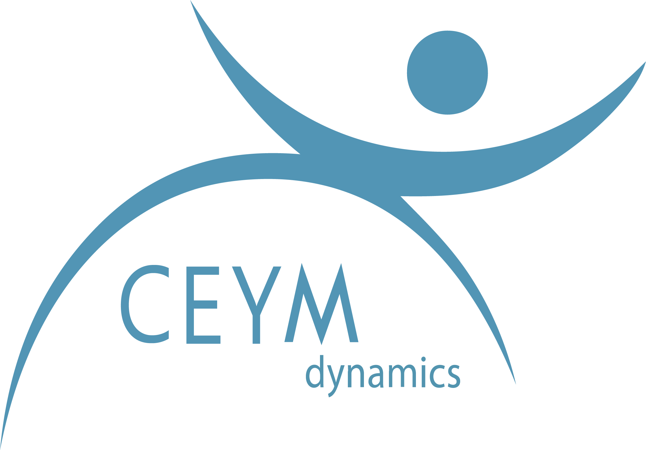 Ceym Dynamics